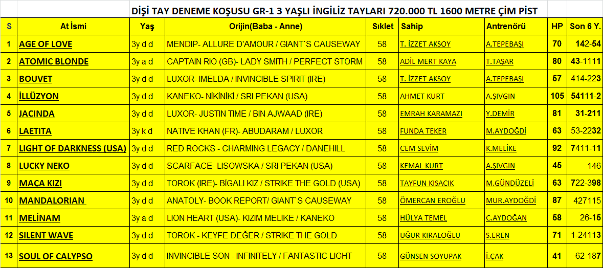 2021 yılı dişi tay deneme.png (68 KB)