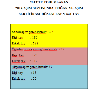 2013 puanliistanbul.net yazı.png (10 KB)